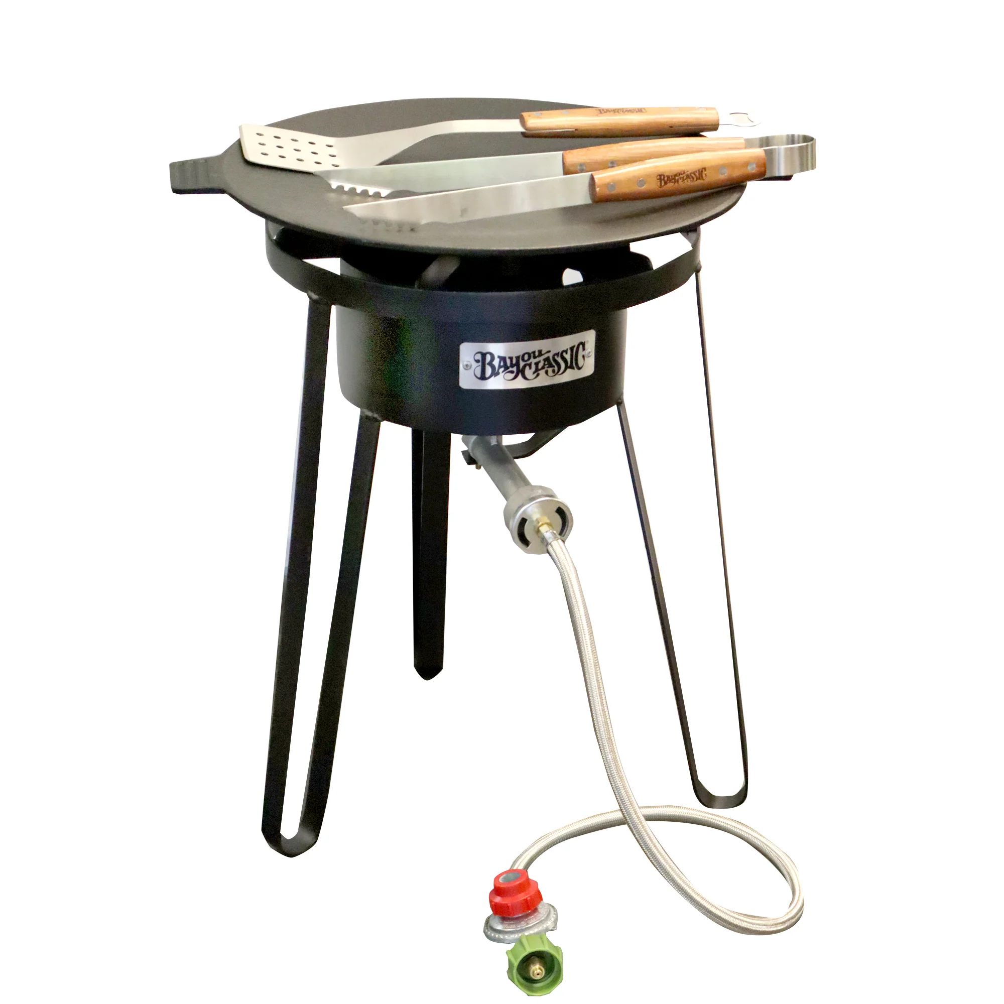Cookers - On Sale